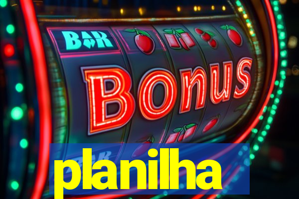 planilha gerenciamento de banca roleta